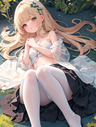 彩色沙与榨汁机：探索创意美食的无限可能